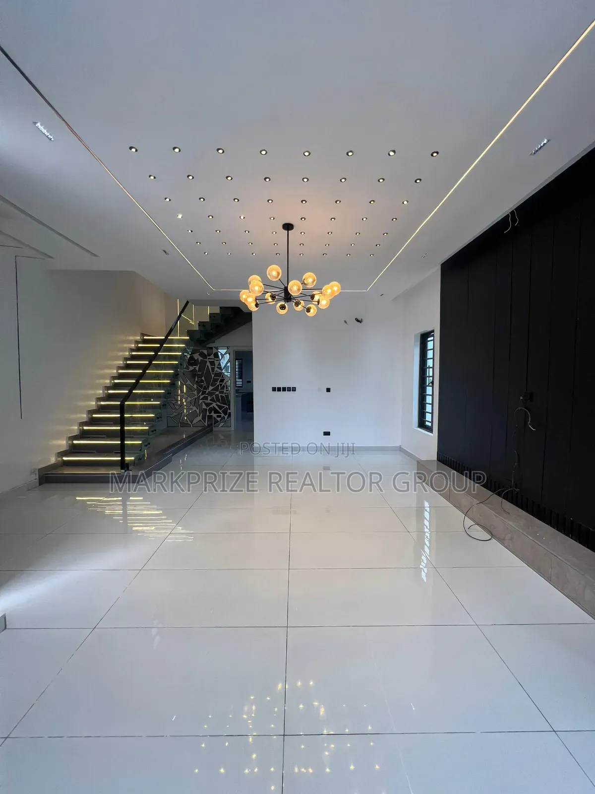 4bdrm Duplex in Ajah for sale in Ajah