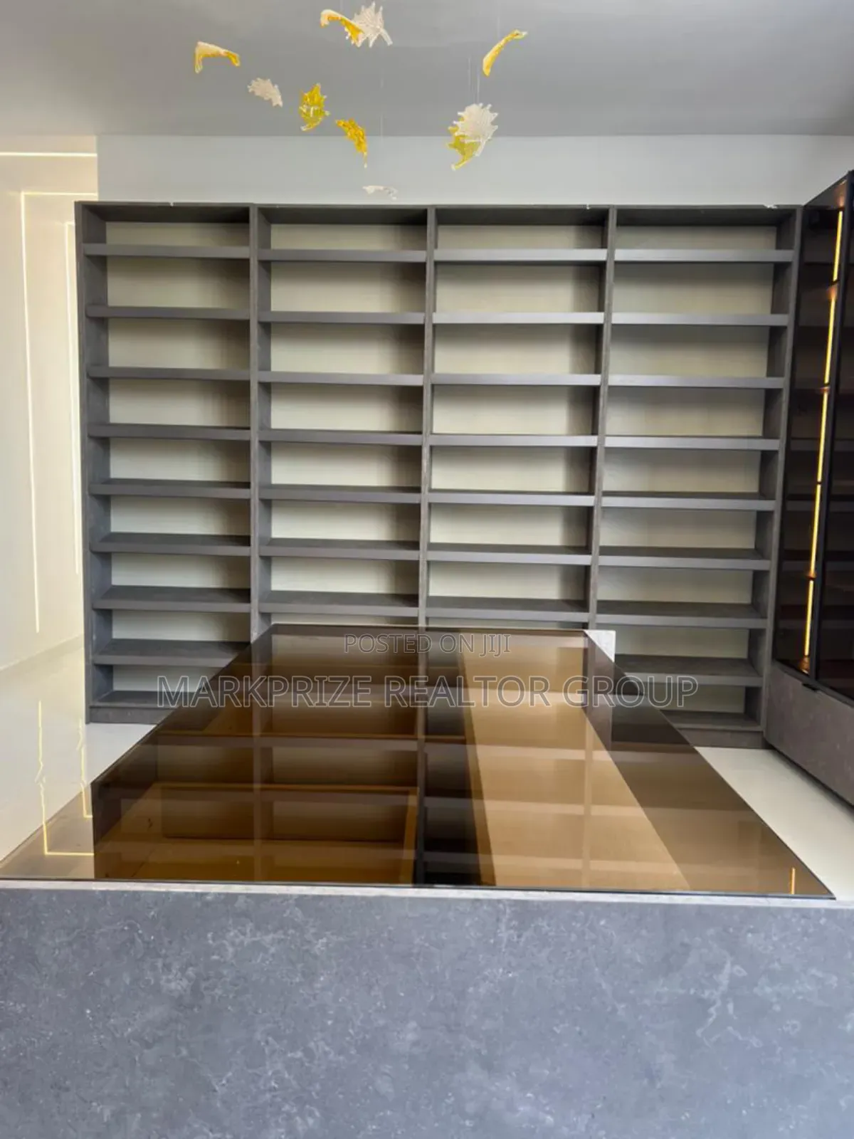 5bdrm Duplex in Osapa london for sale in Osapa london