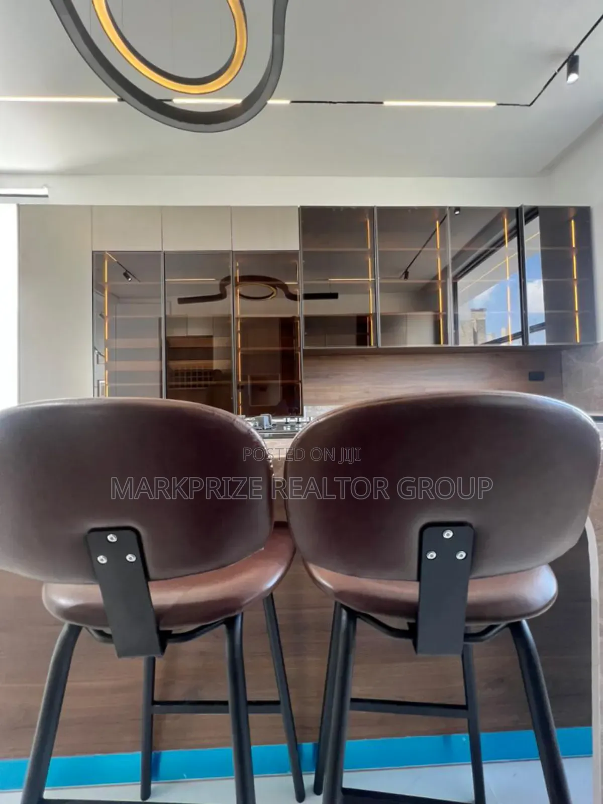 5bdrm Duplex in Osapa london for sale in Osapa london