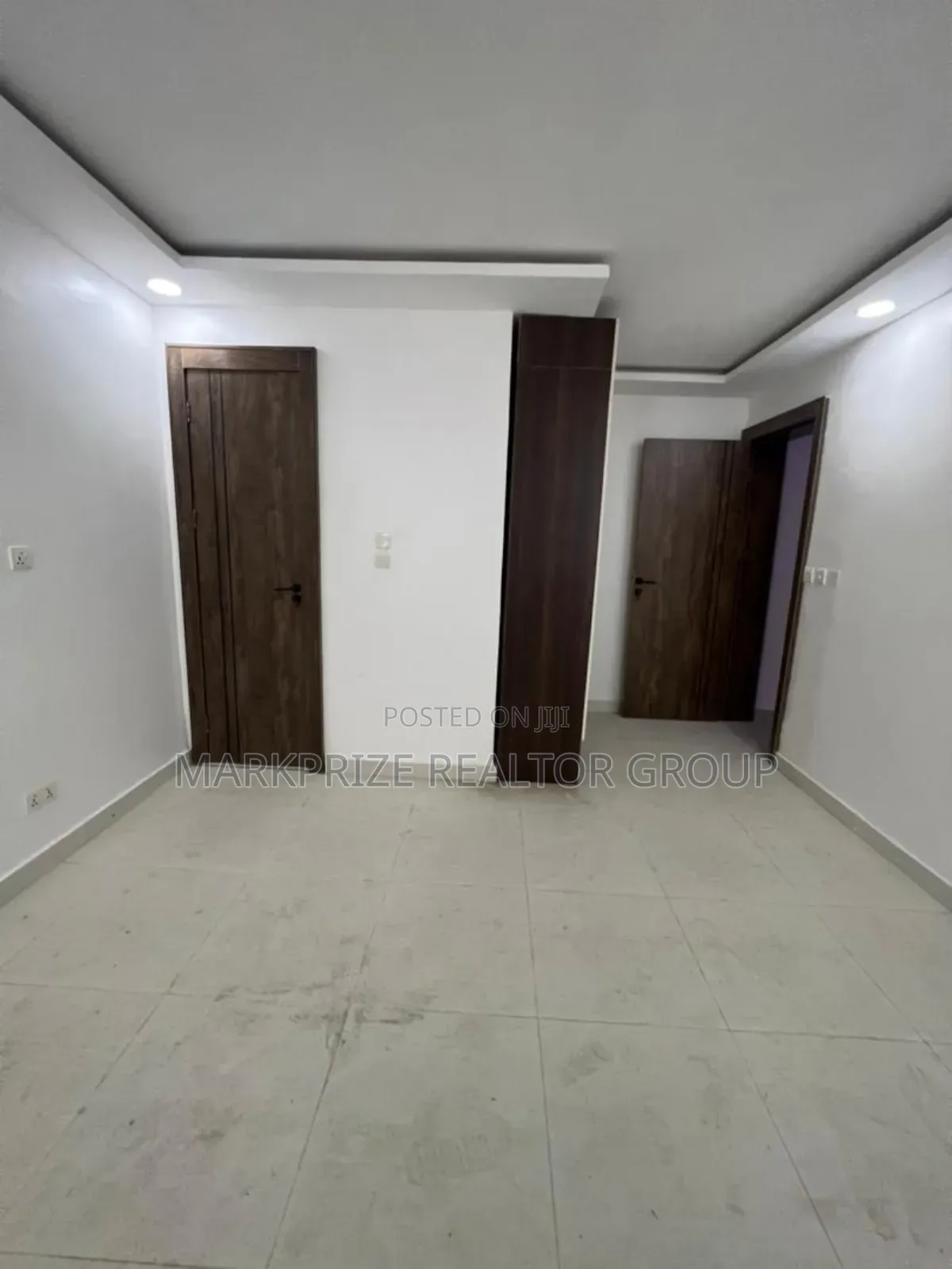 2bdrm Apartment in Ikate for sale in Ikate