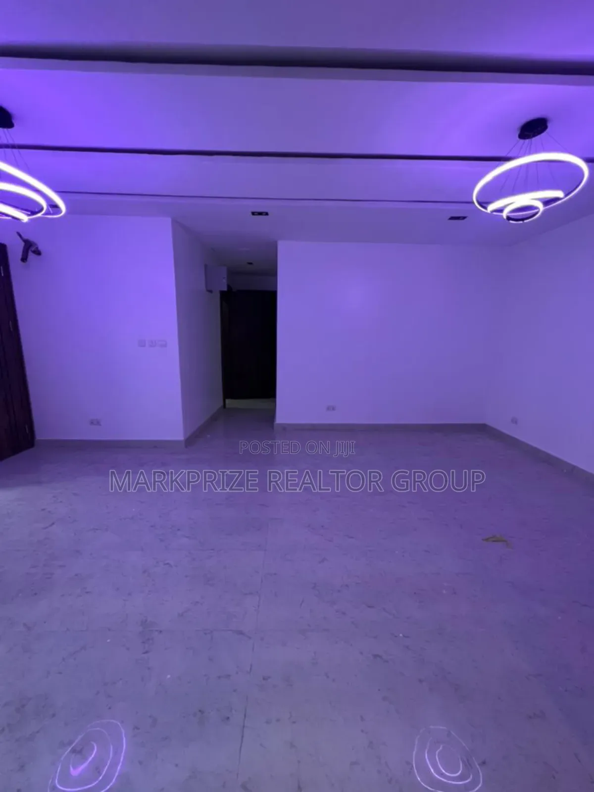 2bdrm Apartment in Ikate for sale in Ikate