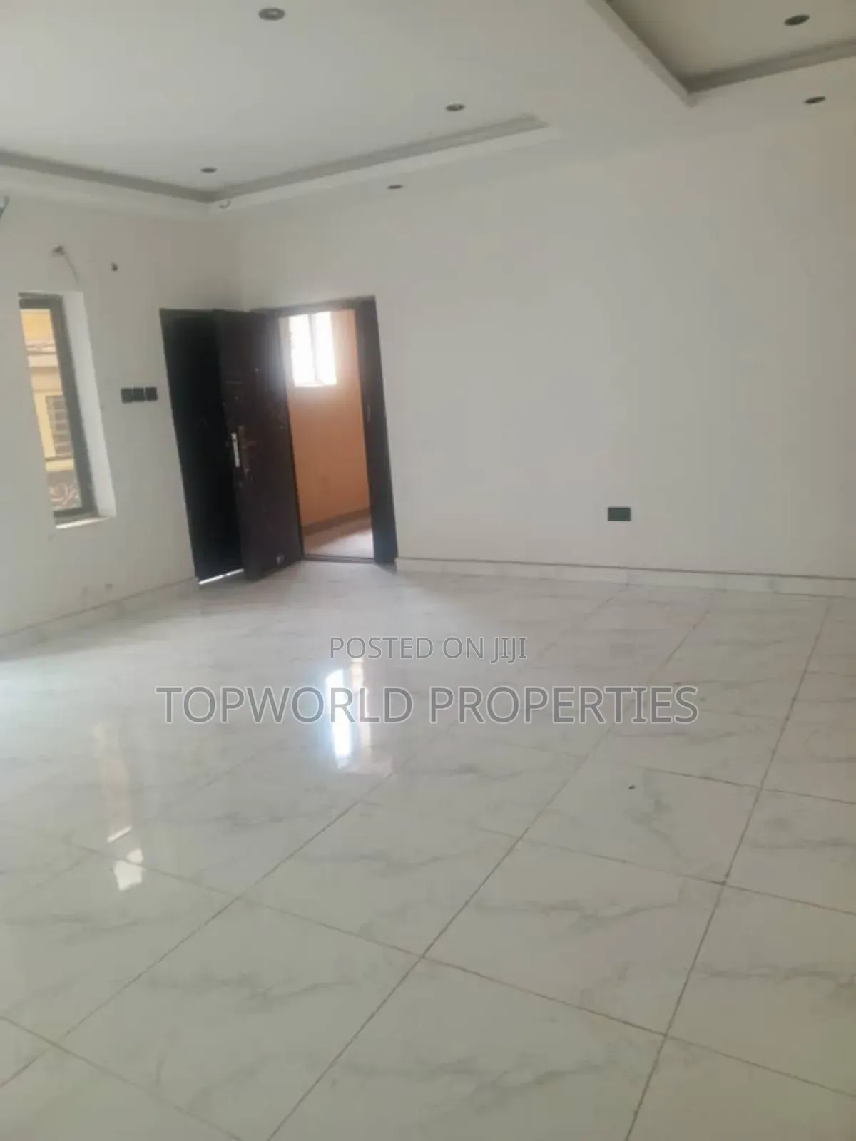 3bdrm Apartment in Gbagada for sale in Gbagada