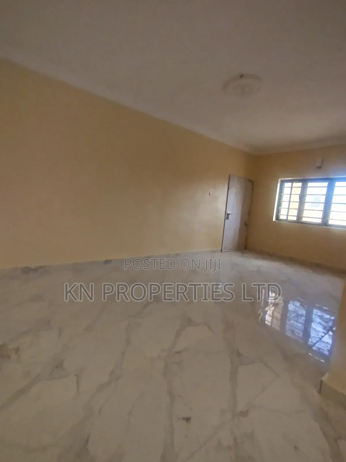 3bdrm Apartment in Newly Built +Bq, Guzape District for rent in Guzape District