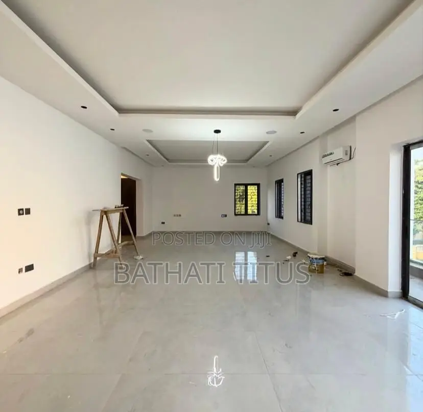 7bdrm Duplex in Asokoro for sale in Asokoro