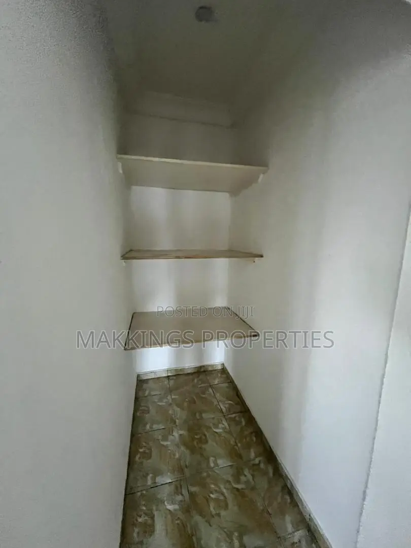 4bdrm Duplex in Ikate for rent in Ikate