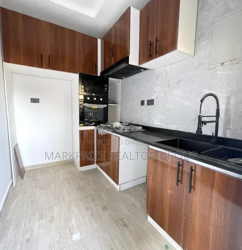 3bdrm Duplex in Ajah Lekki Lagos for sale in Ajah