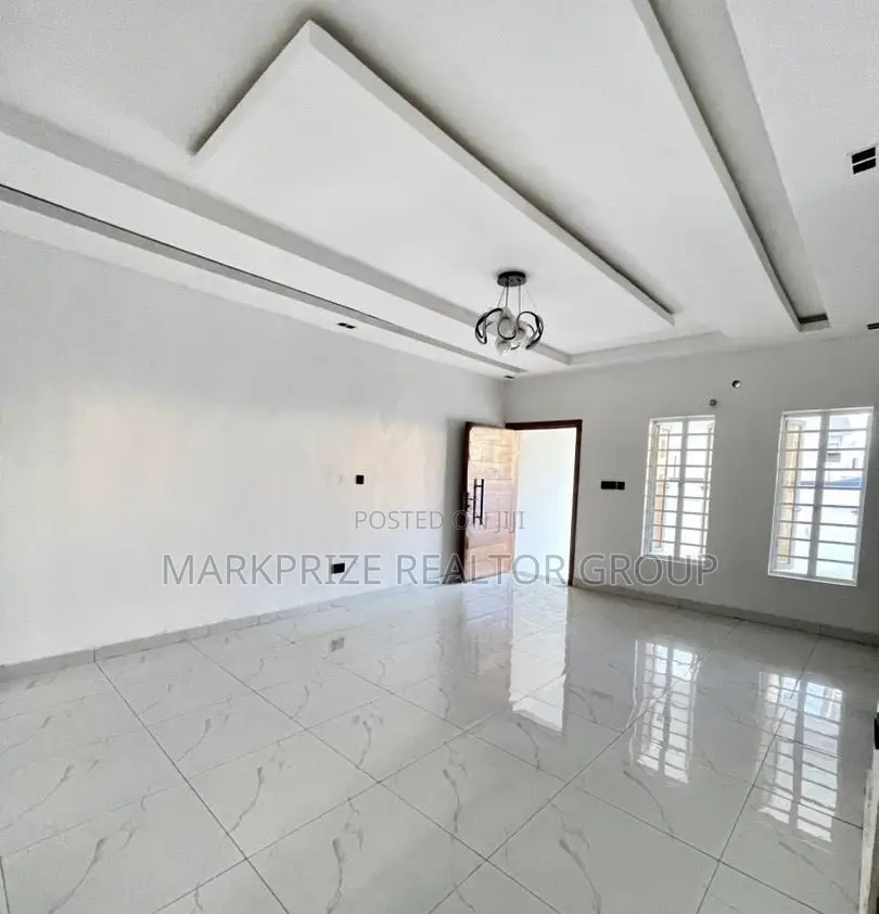 3bdrm Duplex in Ajah Lekki Lagos for sale in Ajah