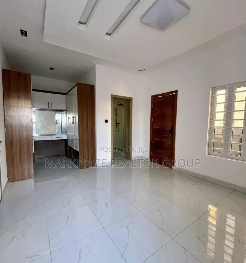 3bdrm Duplex in Ajah Lekki Lagos for sale in Ajah