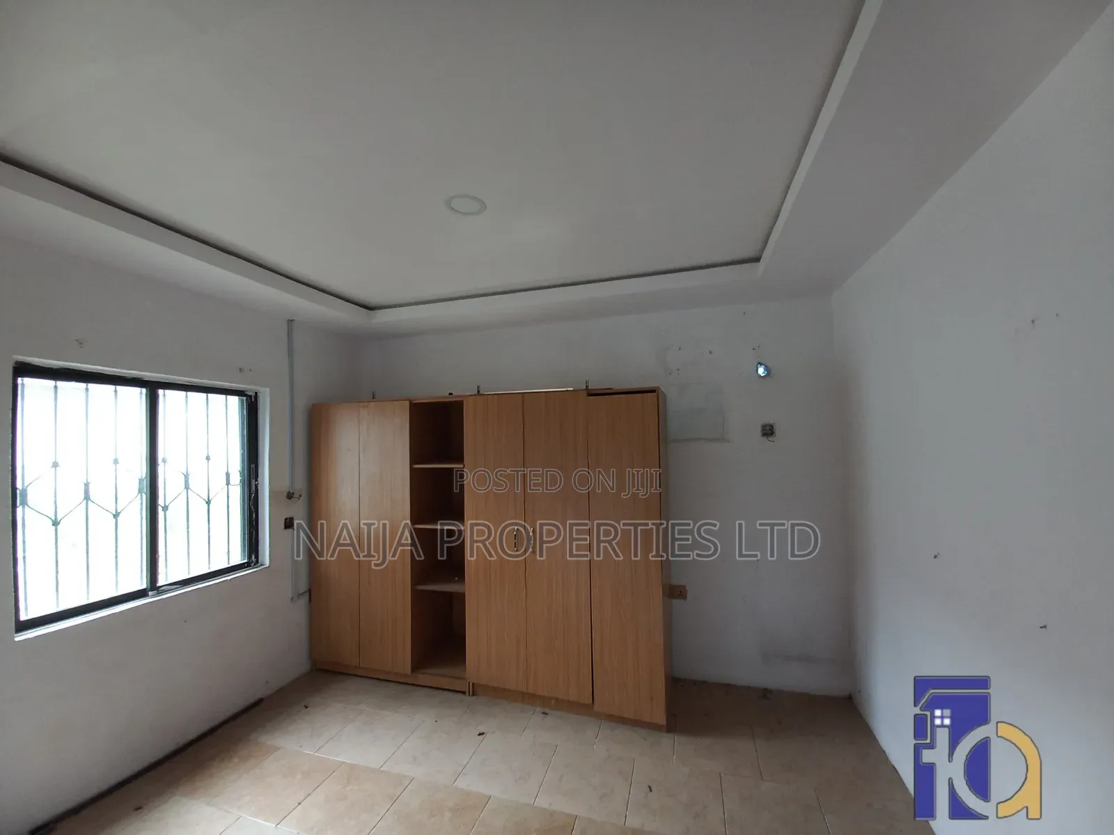 4bdrm Duplex in Vgc, Lekki for rent in Lekki
