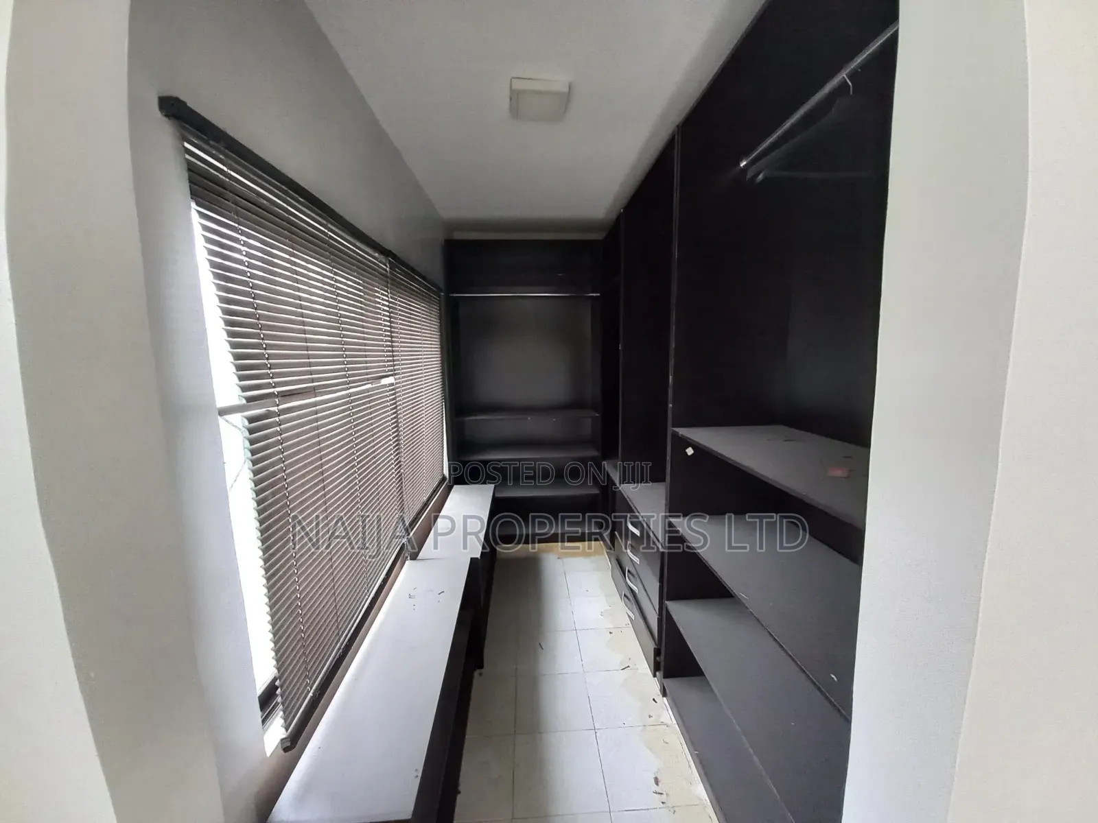 4bdrm Duplex in Vgc, Lekki for rent in Lekki