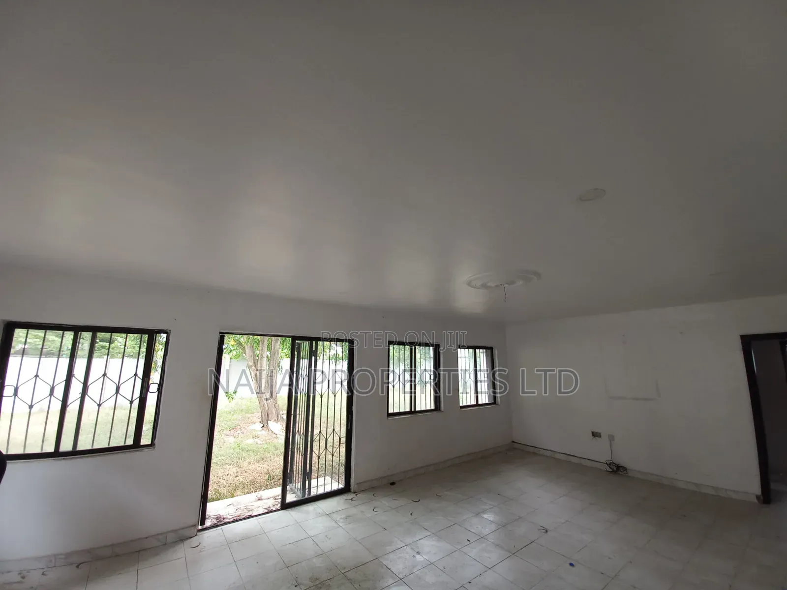 4bdrm Duplex in Vgc, Lekki for rent in Lekki
