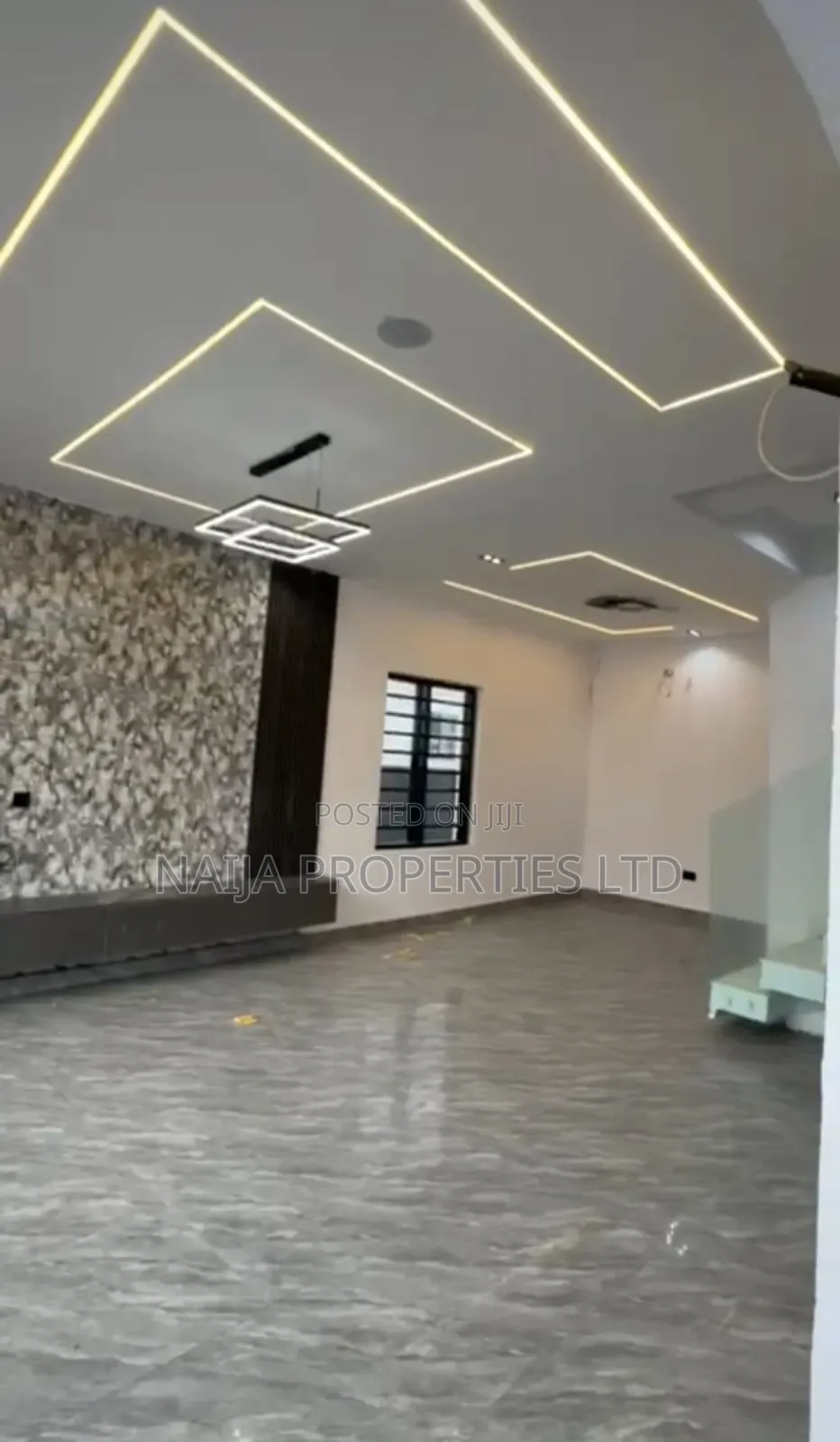 4bdrm Duplex in Orchid, Lekki for sale in Lekki