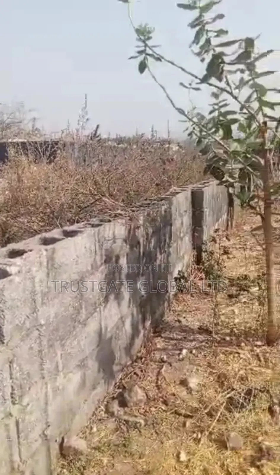 Commercial Land in Gaduwa for Sale in Gaduwa