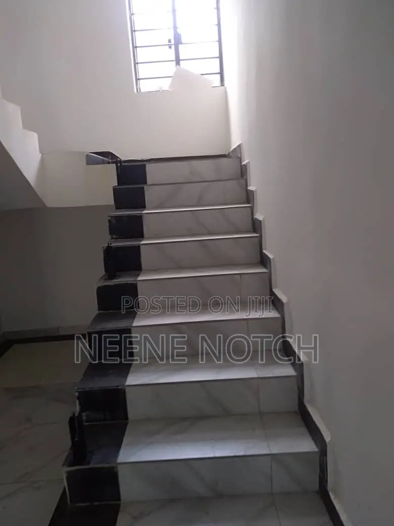 Furnished 4bdrm Duplex in Spring Boulevard, Galadimawa for rent in Galadimawa