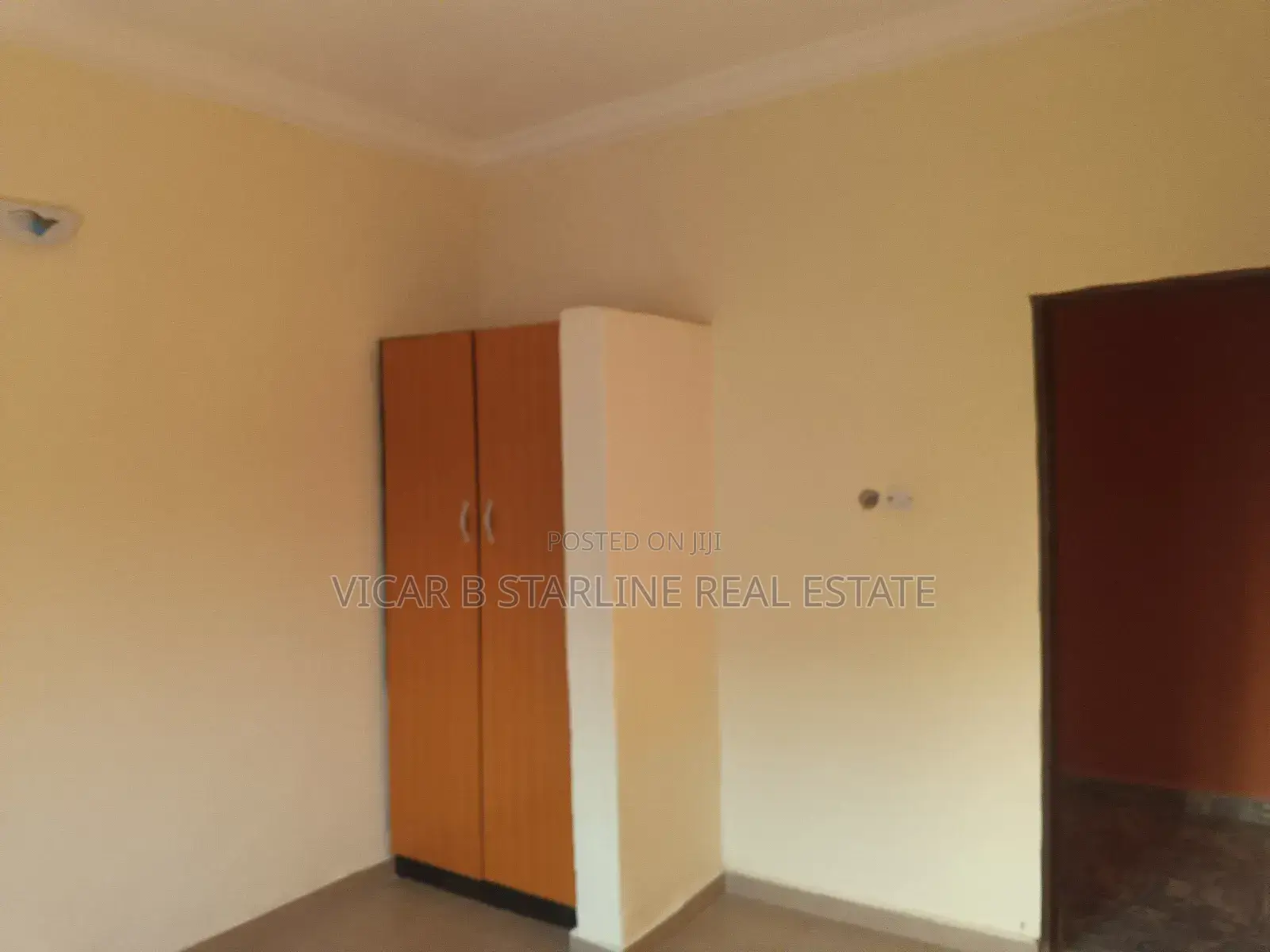 Furnished 3bdrm Block of Flats in Nkaliki, Abakaliki for rent in Abakaliki