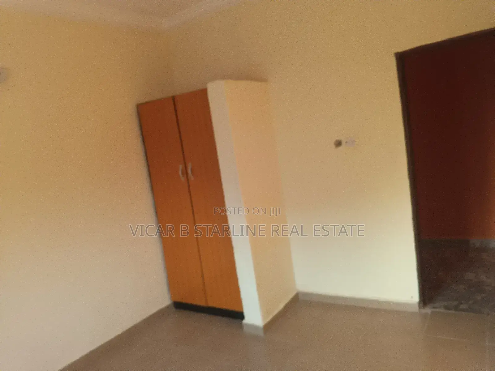 Furnished 3bdrm Block of Flats in Nkaliki, Abakaliki for rent in Abakaliki