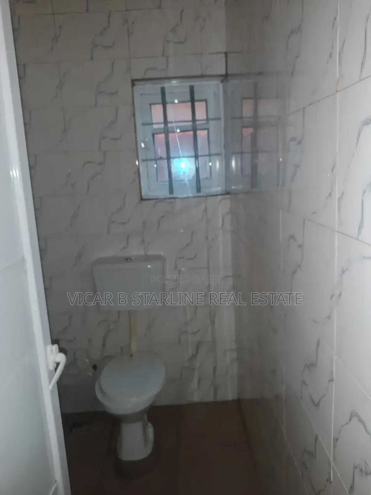 Furnished 3bdrm Block of Flats in Nkaliki, Abakaliki for rent in Abakaliki