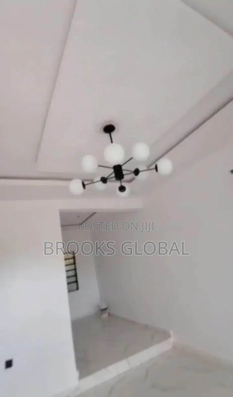 2bdrm Bungalow in Benin City for rent in Benin City