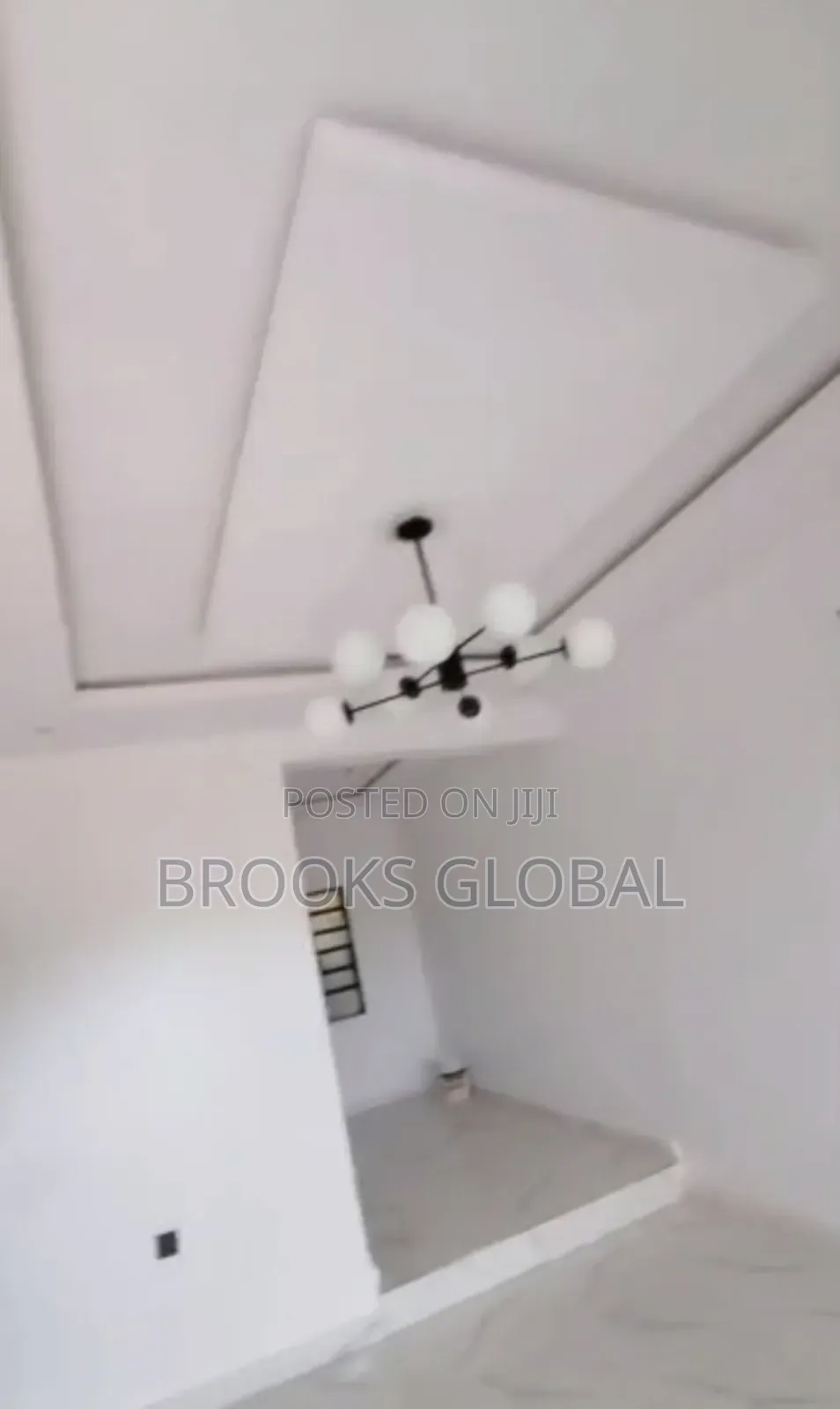 2bdrm Bungalow in Benin City for rent in Benin City