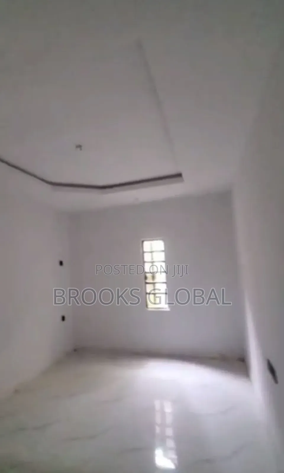 2bdrm Bungalow in Benin City for rent in Benin City