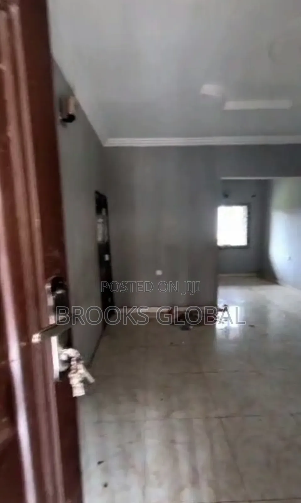 2bdrm Bungalow in Benin City for rent in Benin City