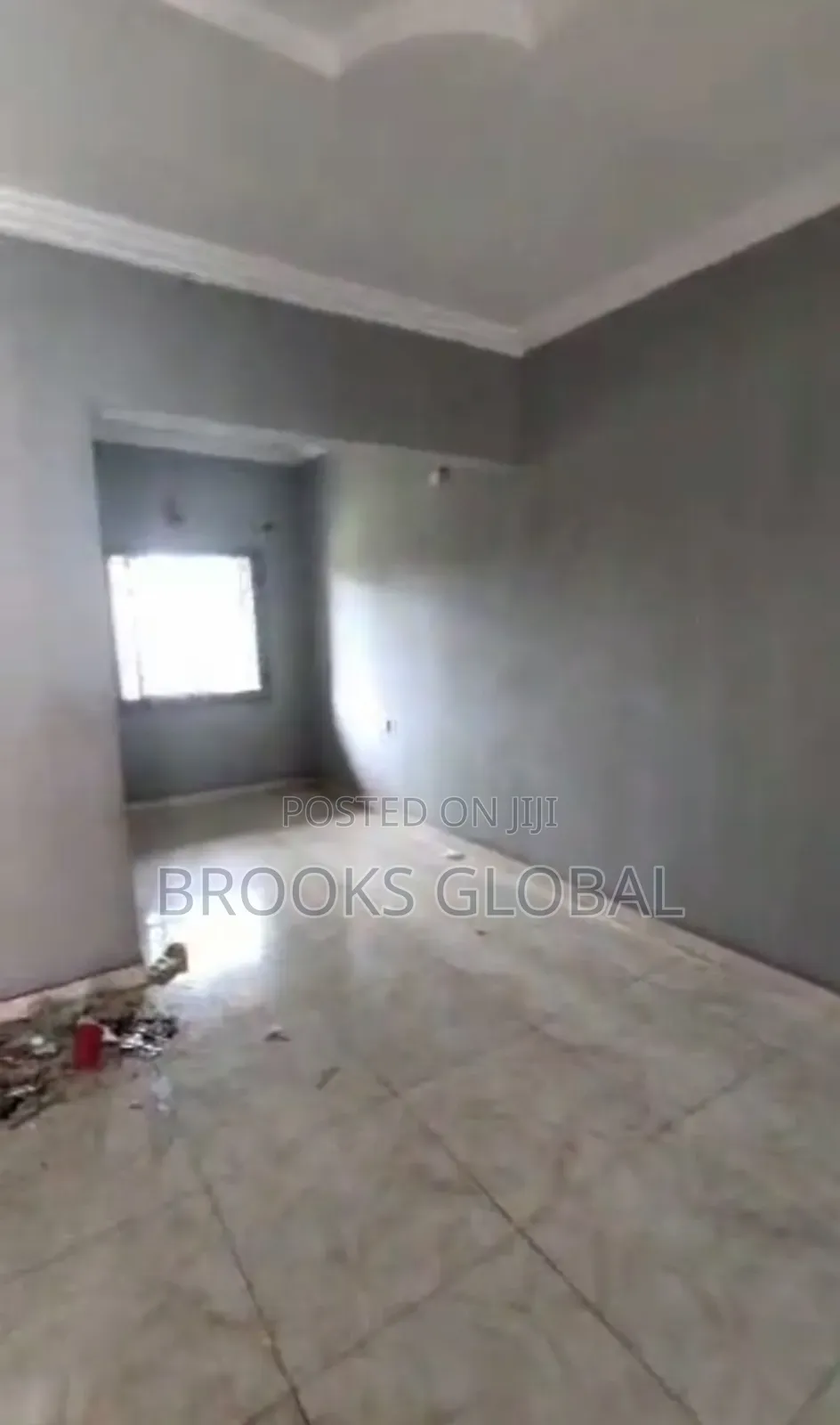 2bdrm Bungalow in Benin City for rent in Benin City