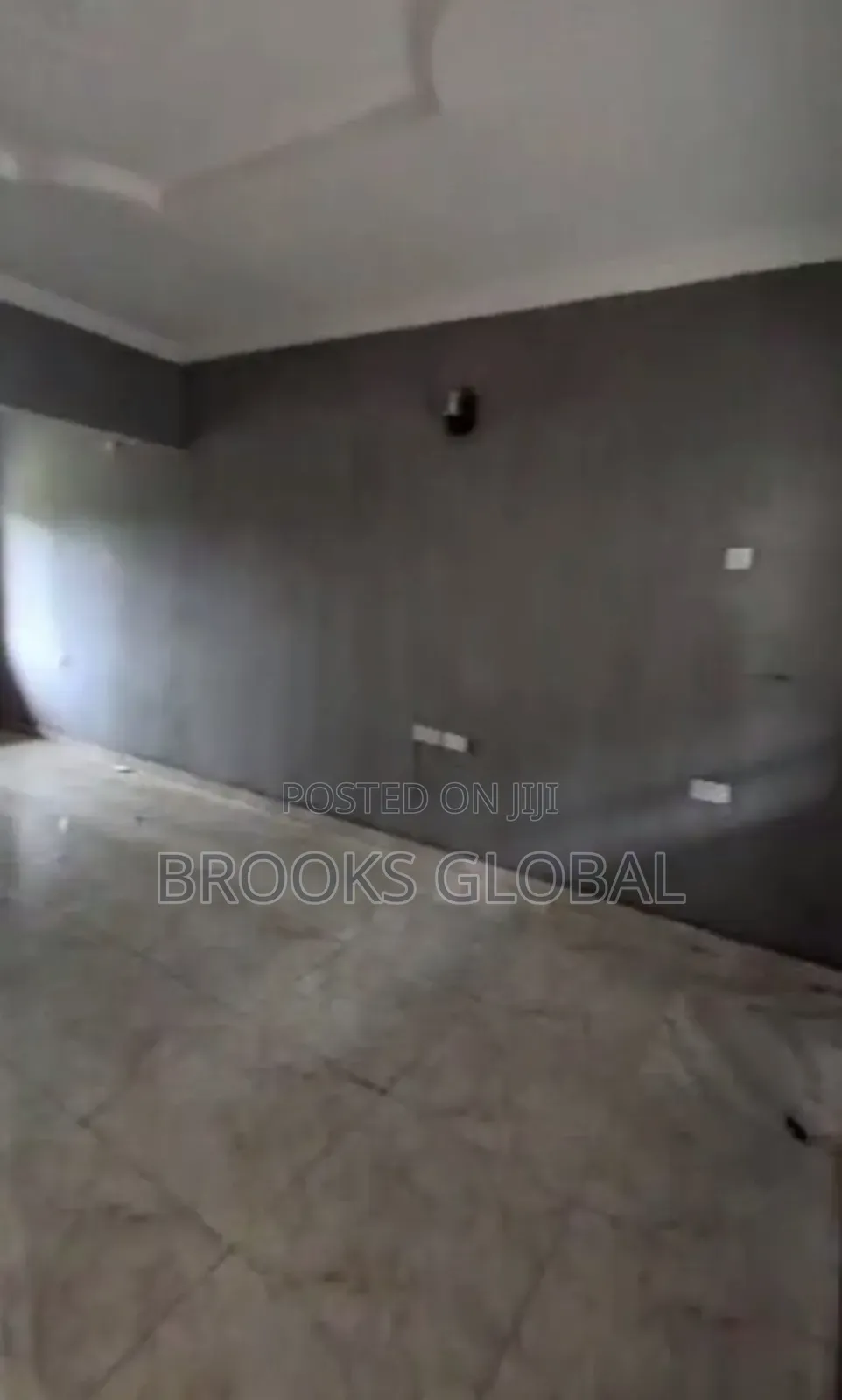 2bdrm Bungalow in Benin City for rent in Benin City