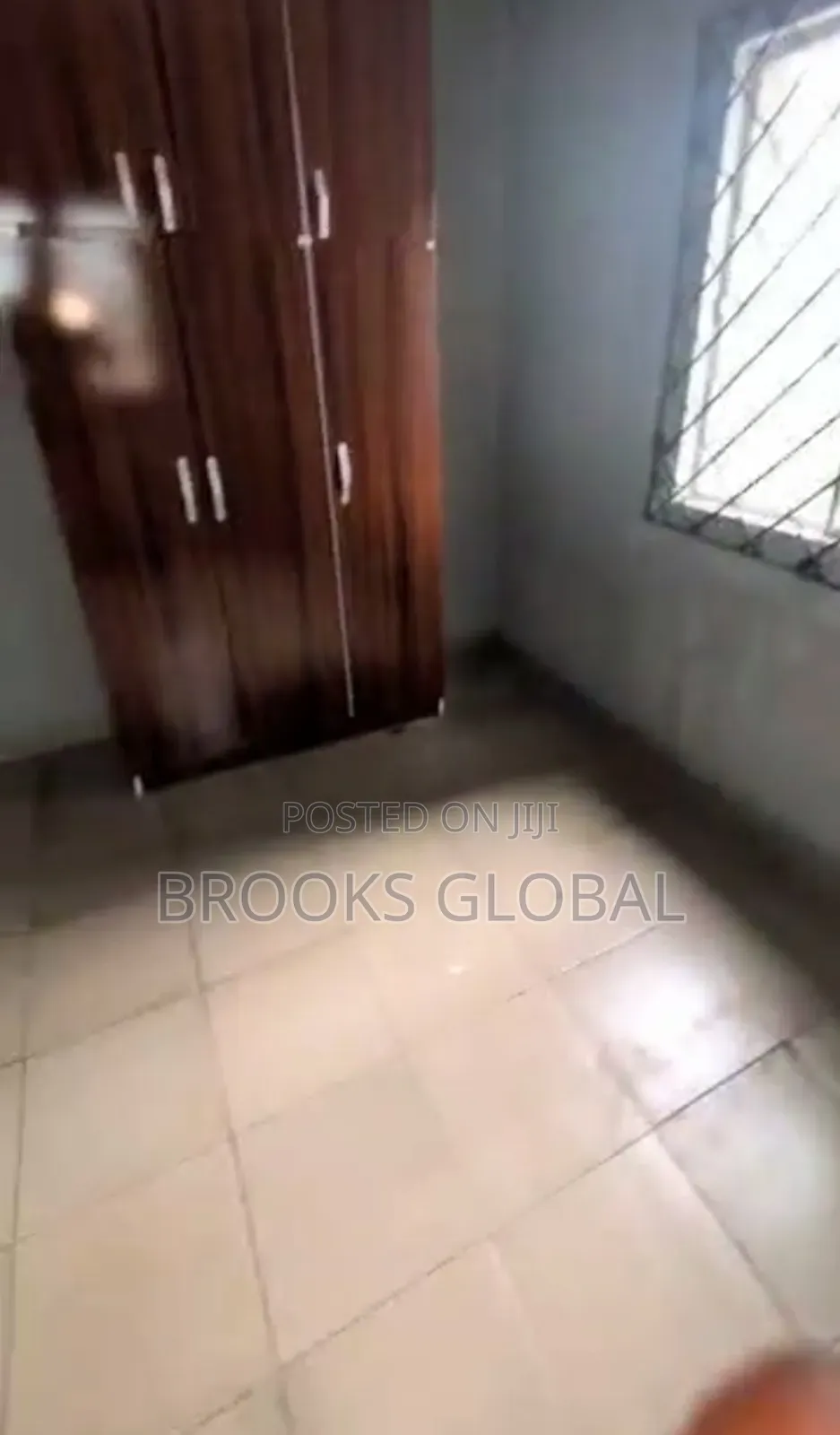 2bdrm Bungalow in Benin City for rent in Benin City