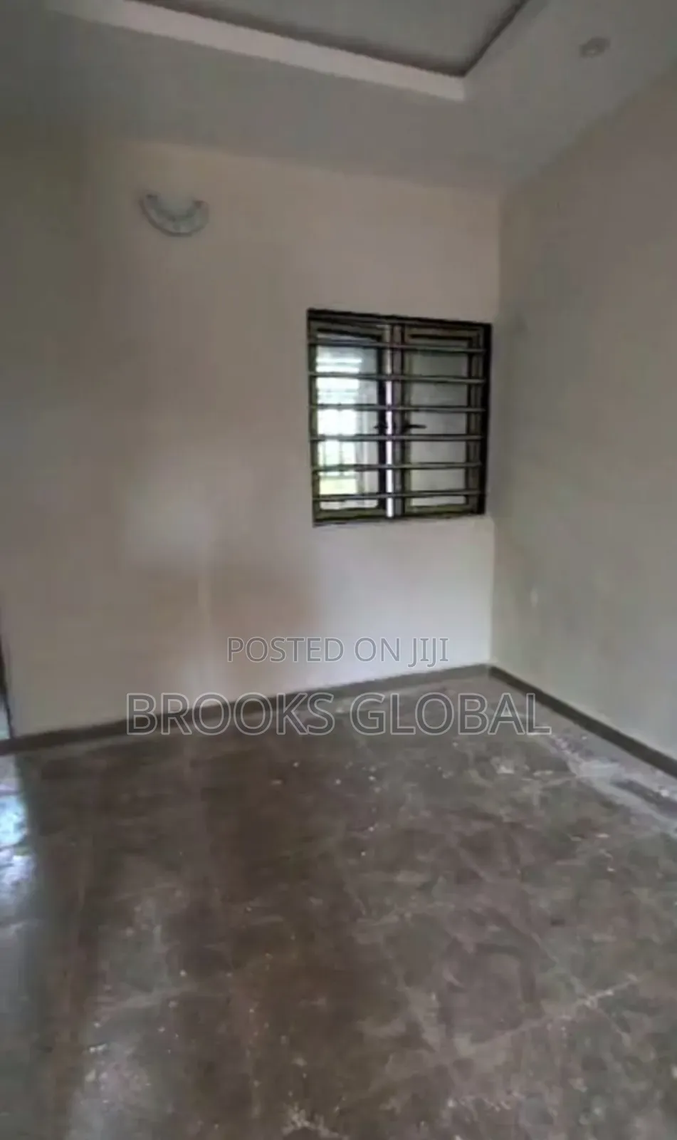 2bdrm Bungalow in Benin City for rent in Benin City