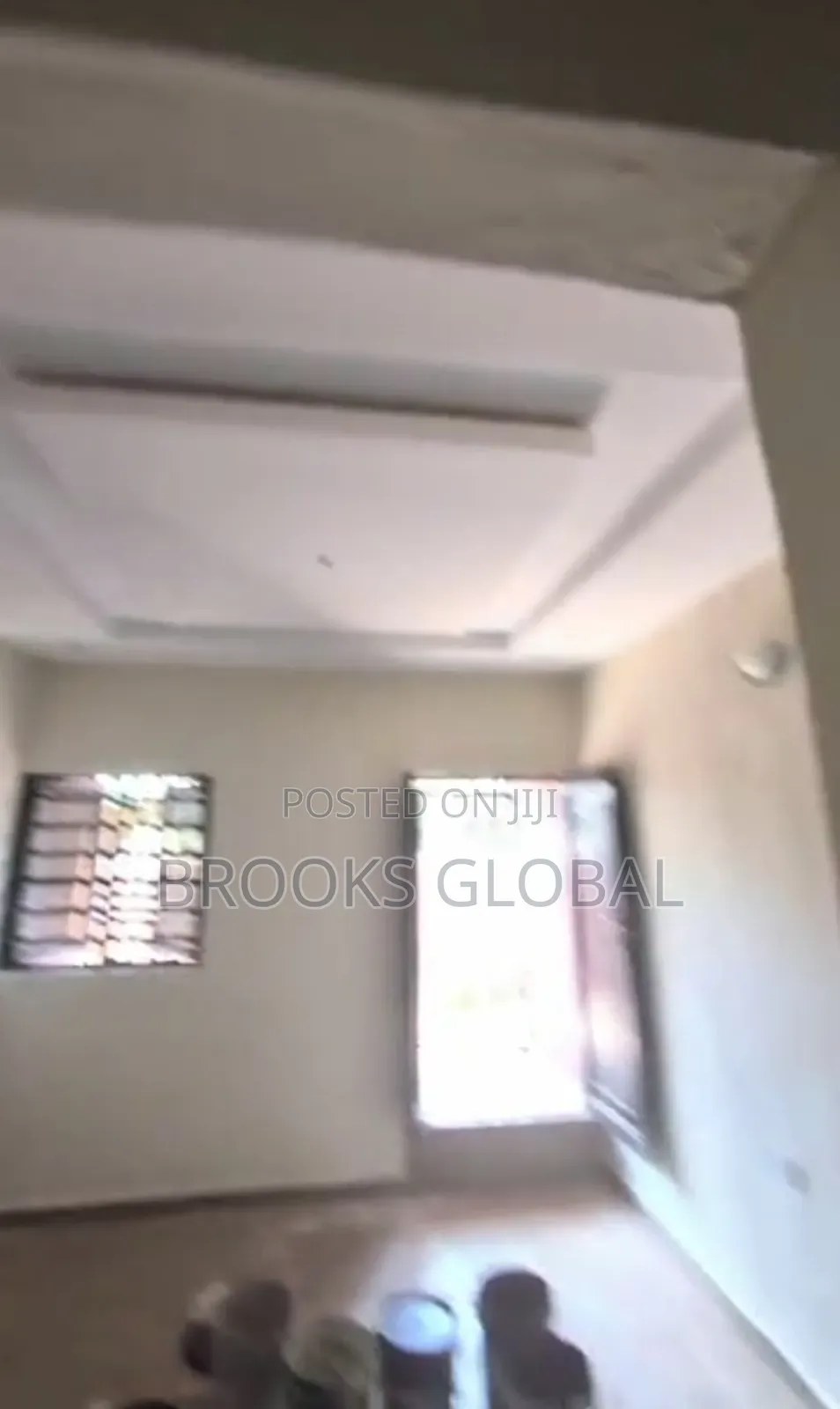 2bdrm Bungalow in Benin City for rent in Benin City