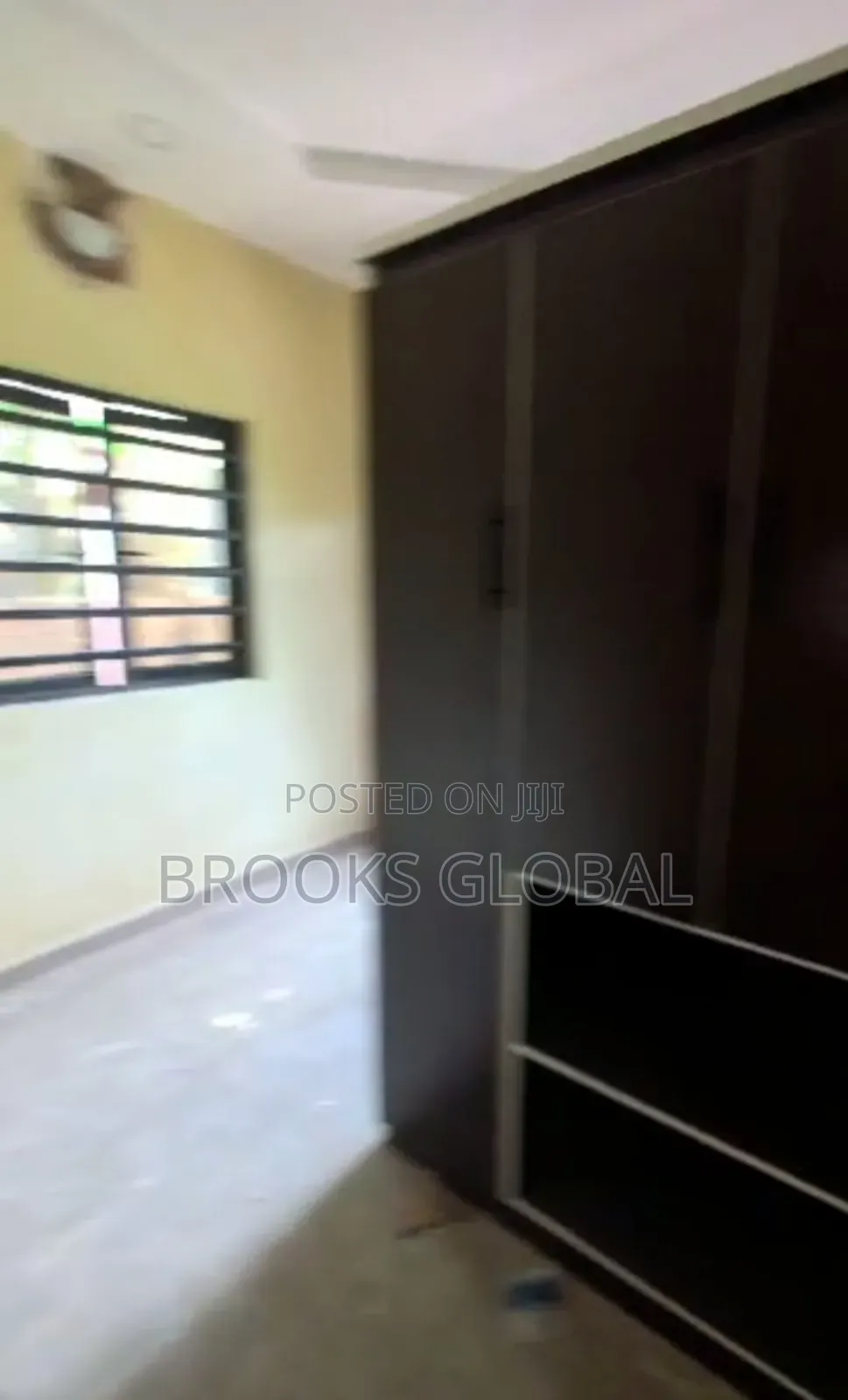 2bdrm Bungalow in Benin City for rent in Benin City