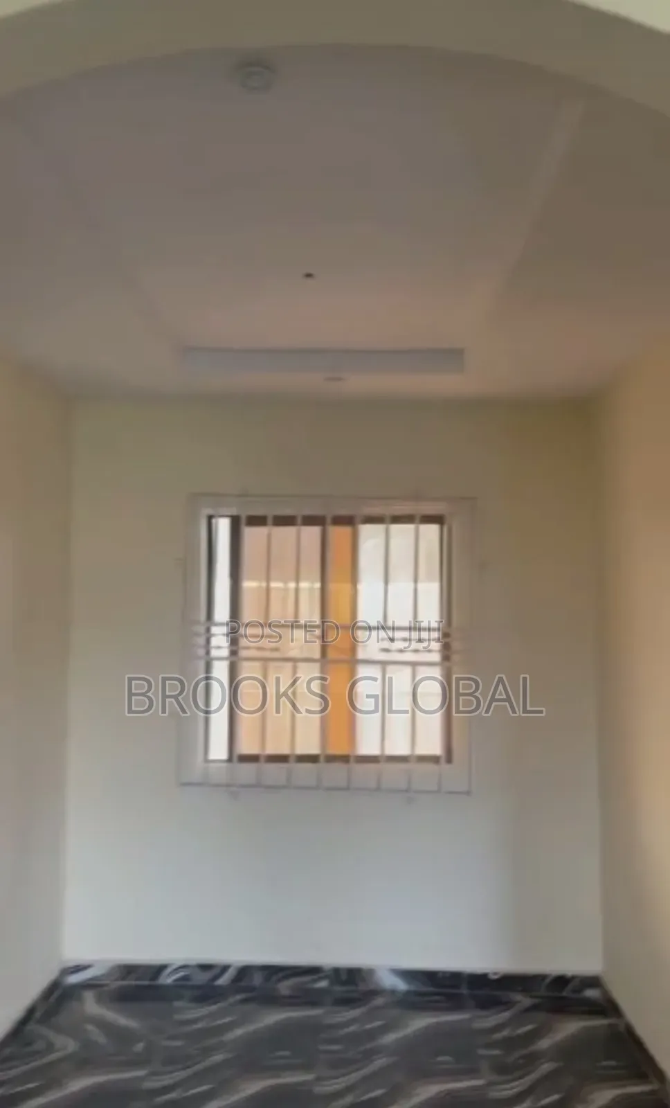 3bdrm Block of Flats in Benin City for rent in Benin City
