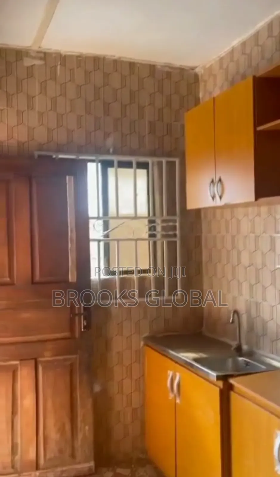 3bdrm Block of Flats in Benin City for rent in Benin City