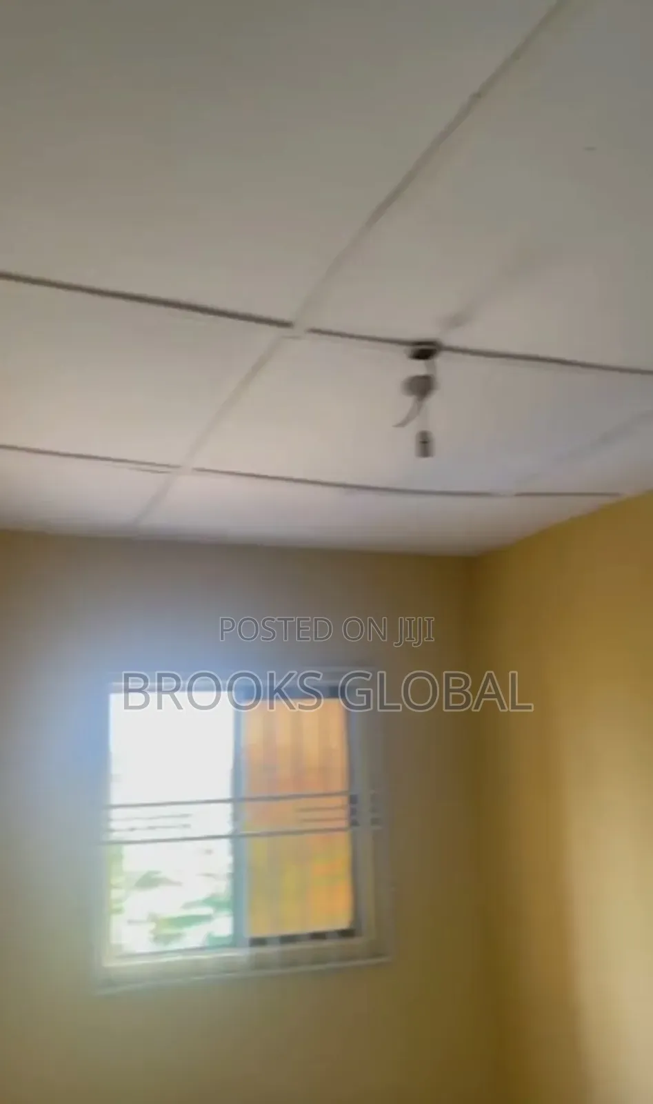 3bdrm Block of Flats in Benin City for rent in Benin City
