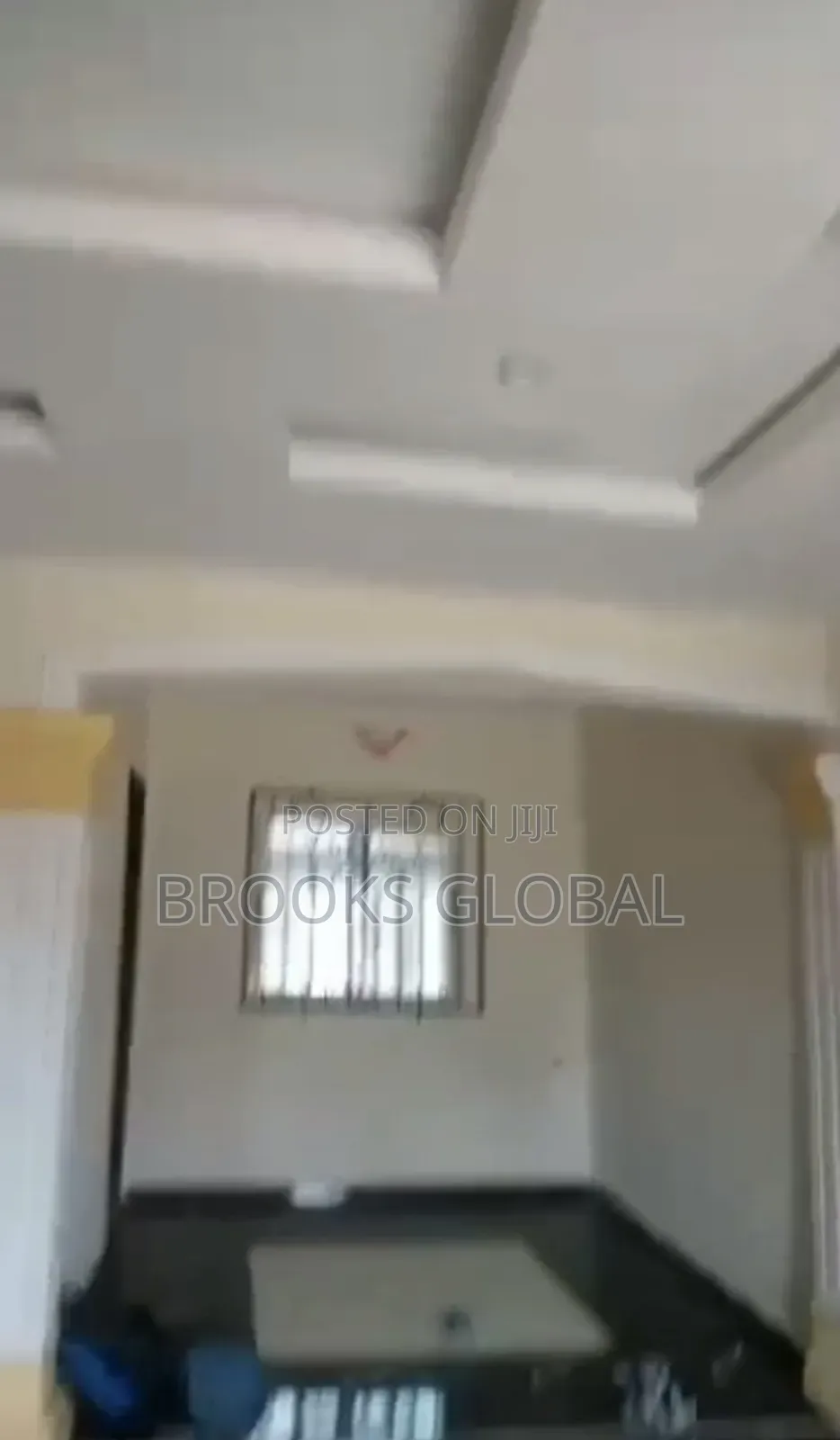 3bdrm Bungalow in Benin City for rent in Benin City