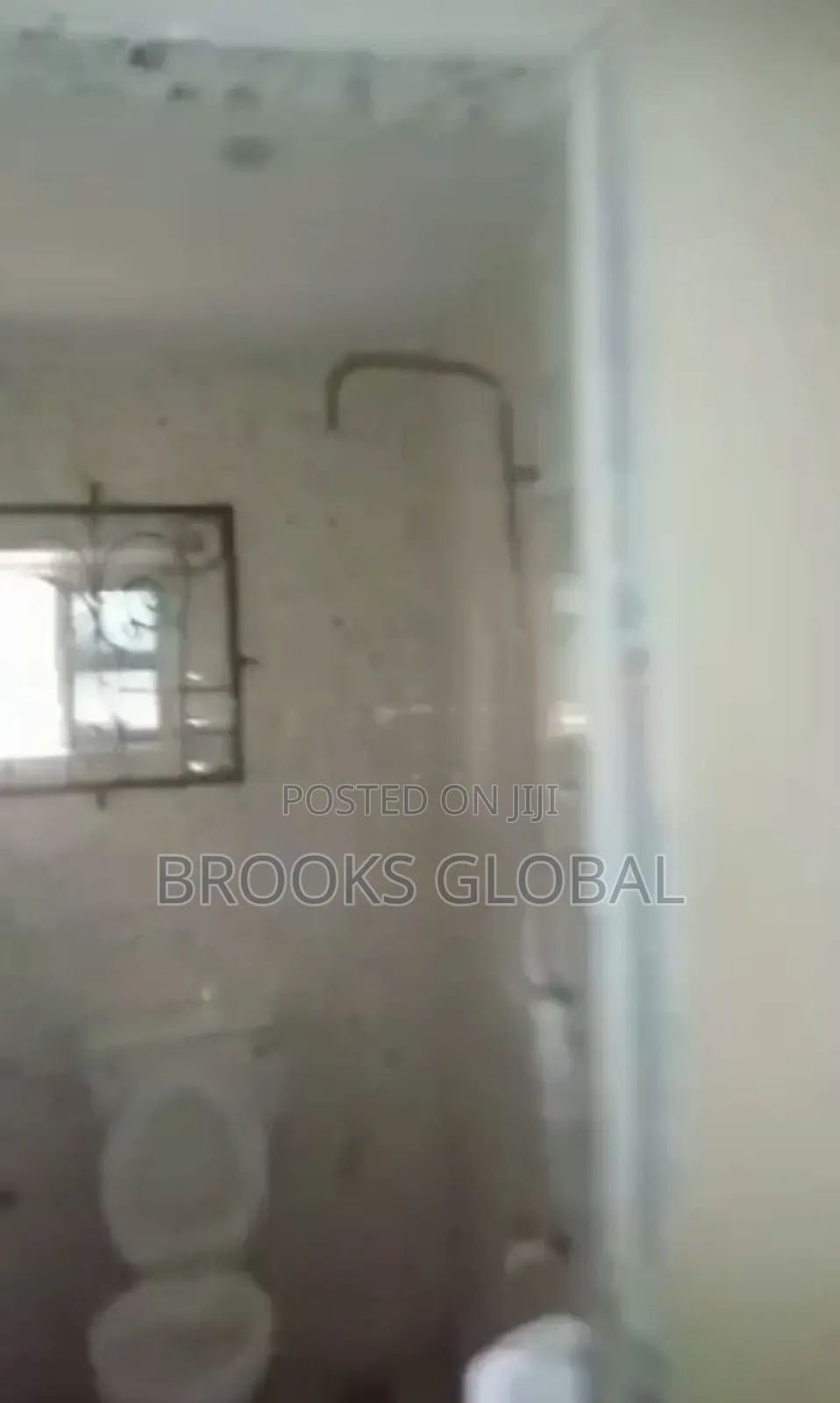 3bdrm Bungalow in Benin City for rent in Benin City