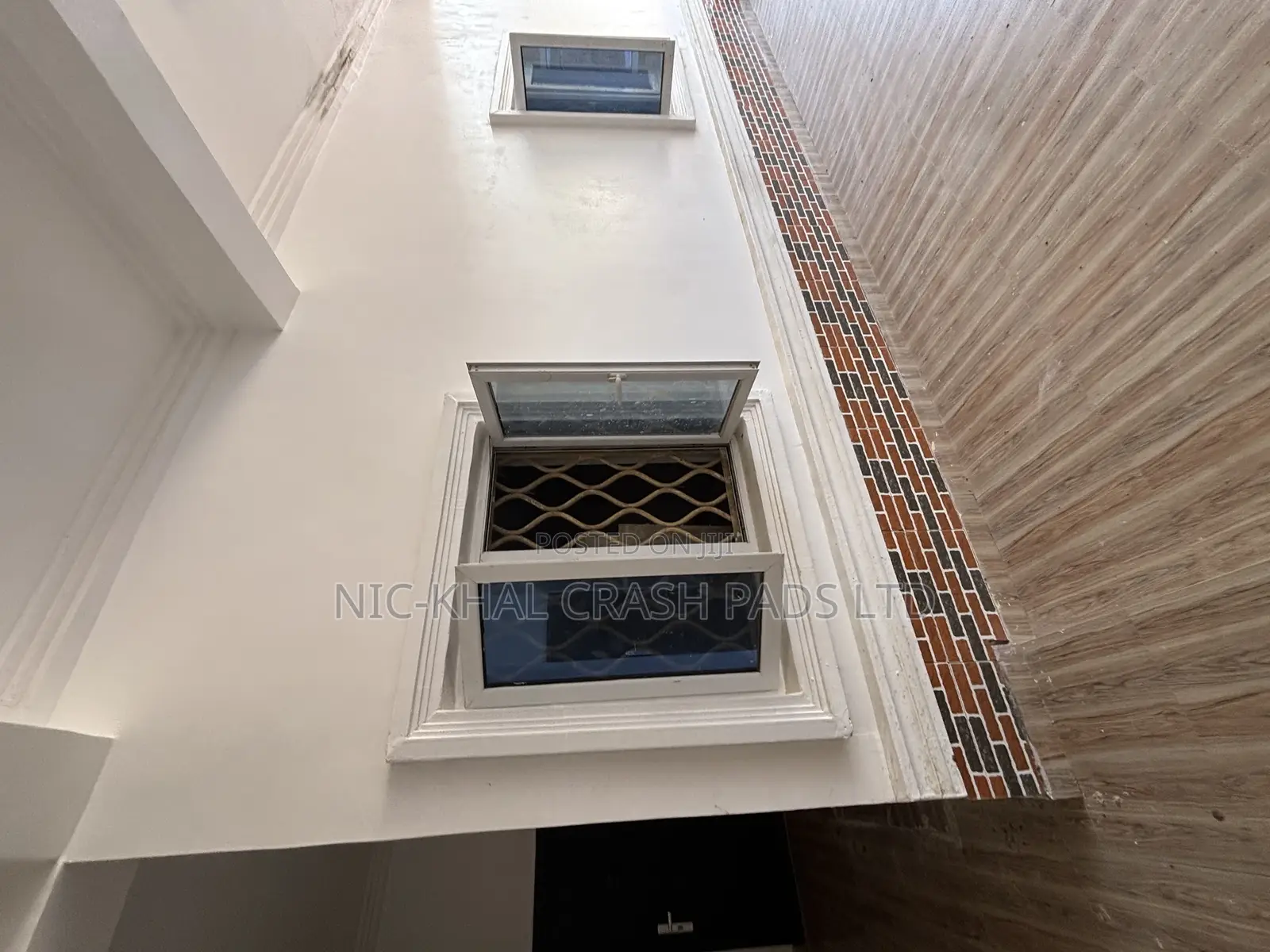 1bdrm Block of Flats in Guzape for rent in Guzape District