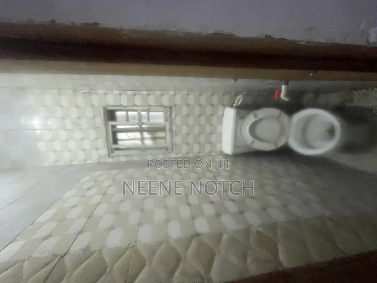 Furnished 1bdrm Apartment in Zenith Street, Apo District for rent in Apo District
