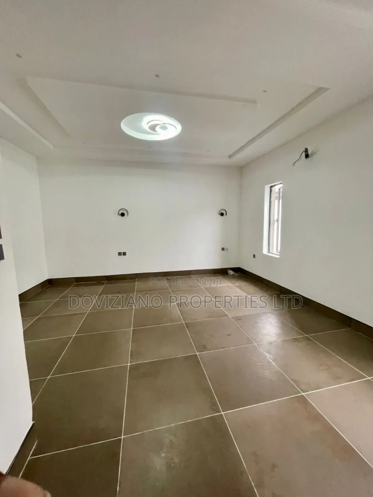5bdrm Duplex in Ikoyi for sale in Ikoyi