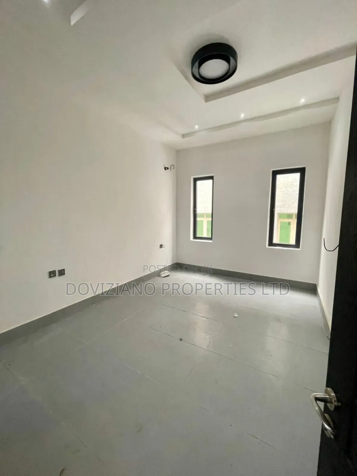 5bdrm Duplex in Ikoyi for sale in Ikoyi
