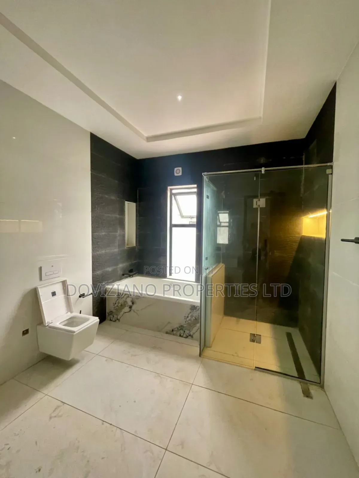 5bdrm Duplex in Ikoyi for sale in Ikoyi