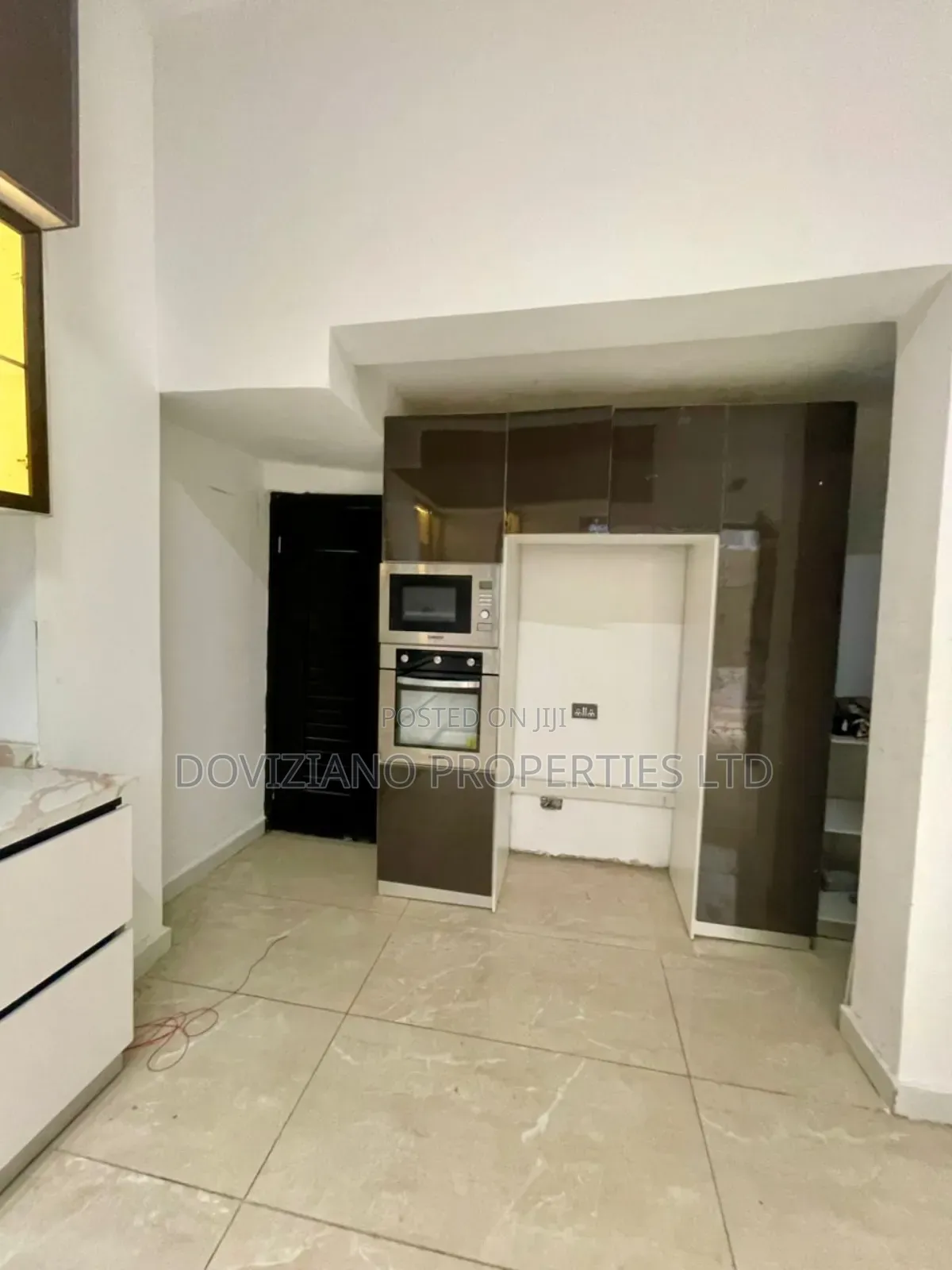 5bdrm Duplex in Ikoyi for sale in Ikoyi