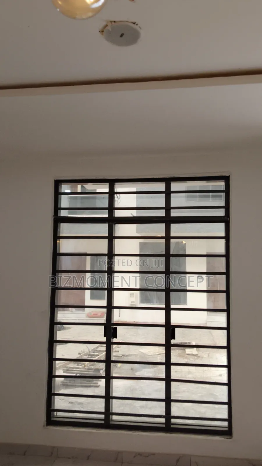 4bdrm Townhouse/Terrace in Chevy View, Chevron for sale in Chevron