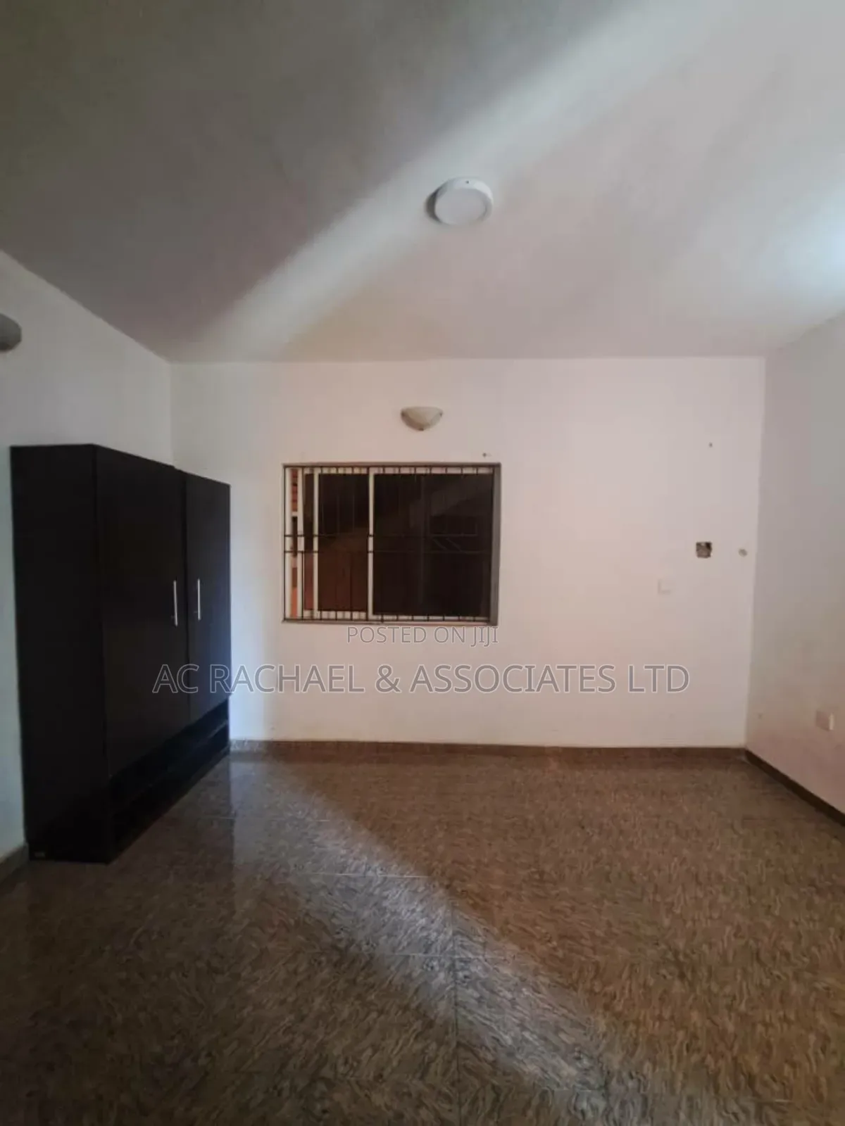 Mini Flat in Canal Estate, Ago Palace for rent in Ago Palace