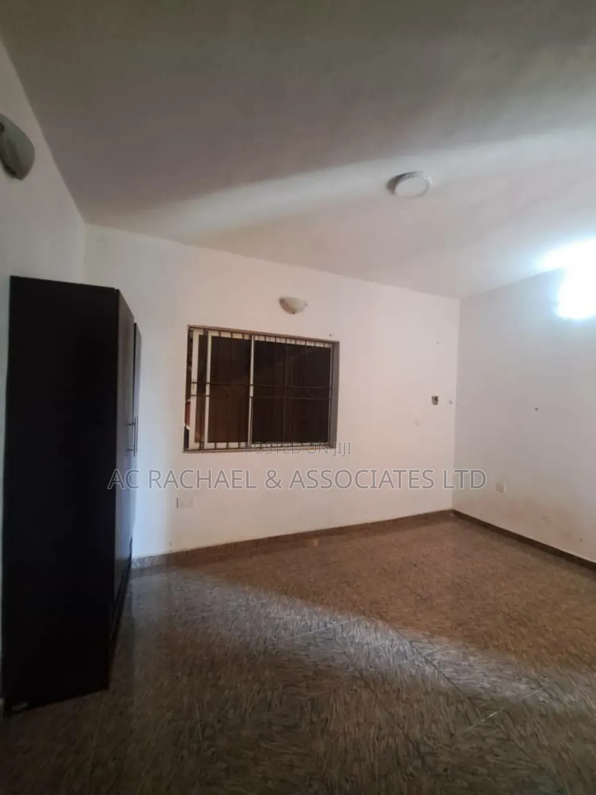 Mini Flat in Canal Estate, Ago Palace for rent in Ago Palace
