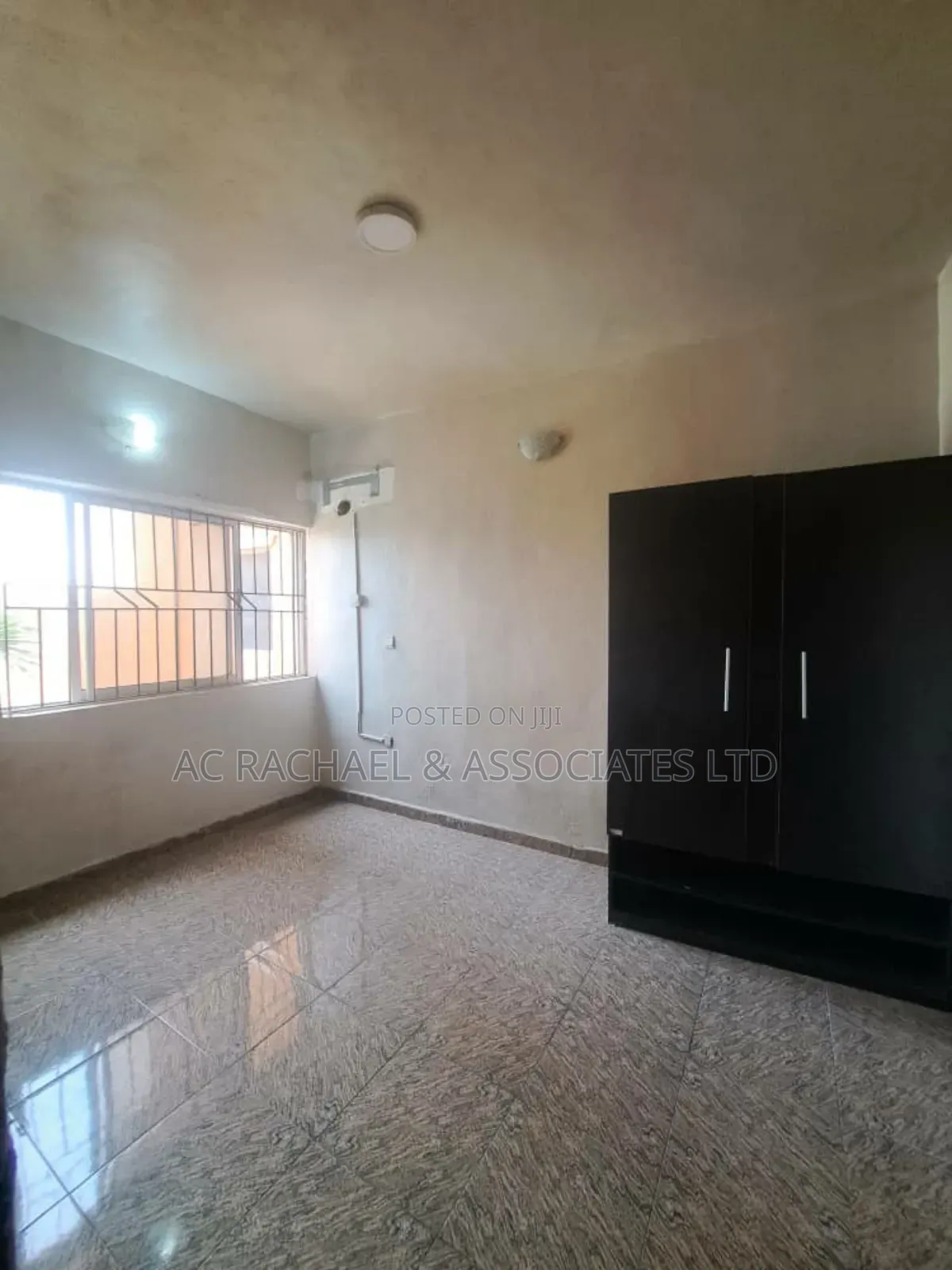 Mini Flat in Canal Estate, Ago Palace for rent in Ago Palace
