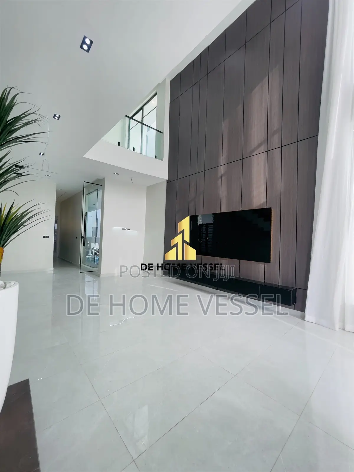 5bdrm Duplex in Lekki for sale in Lekki