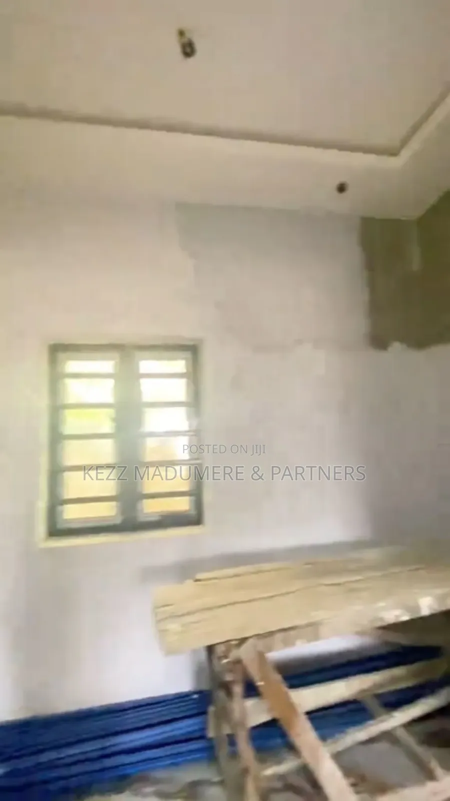 4bdrm Duplex in Cedarwood Estate for rent in Port-Harcourt