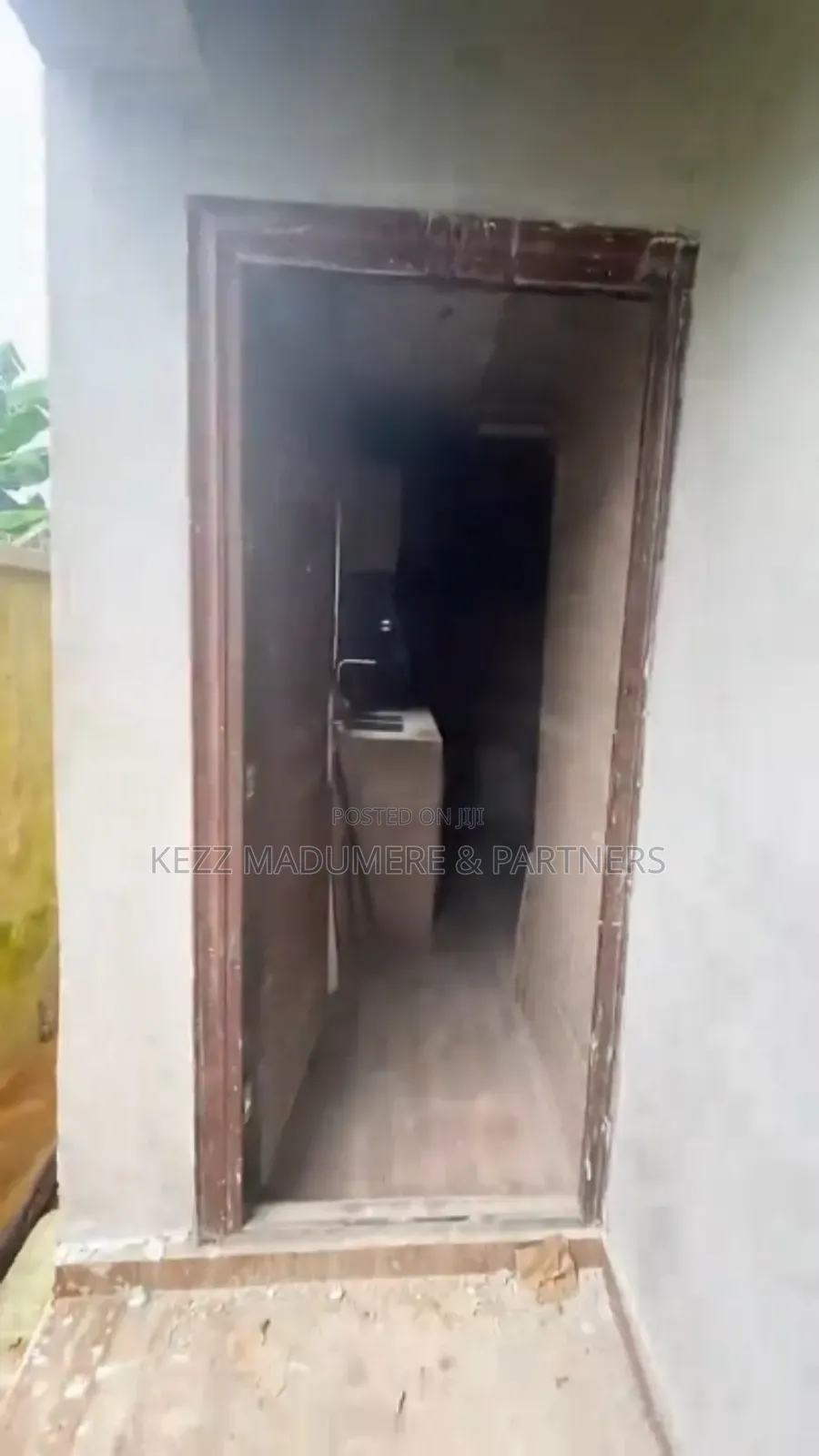 4bdrm Duplex in Cedarwood Estate for rent in Port-Harcourt