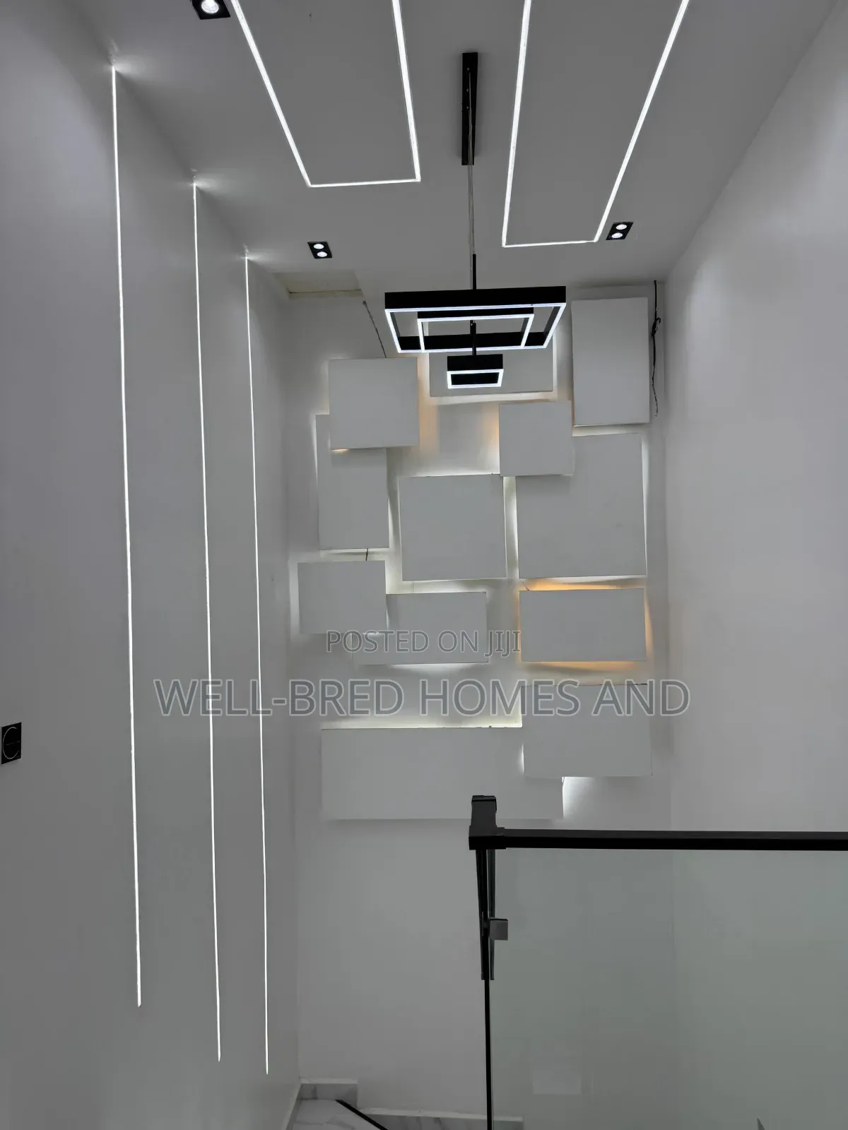 4bdrm Duplex in Lekki, Ajah Lagos for sale in Ajah